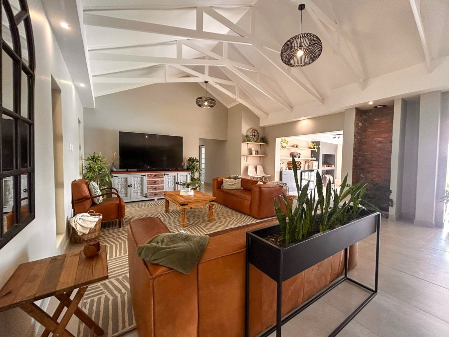 4 Bedroom Property for Sale in Potchefstroom Rural North West
